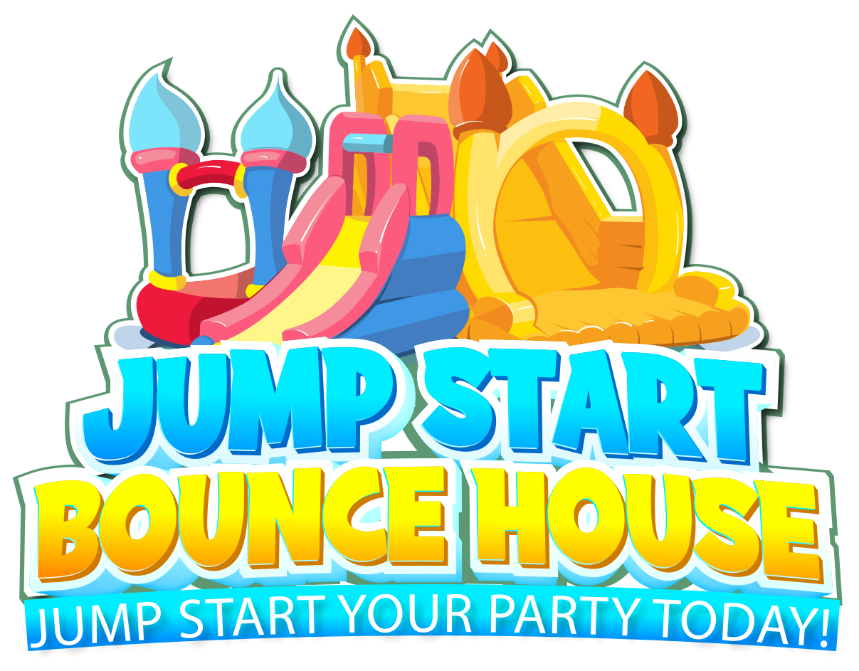 JumpStartBounceHouses Fairfield CA - Party Rental and Bounce House Rental