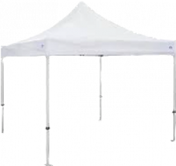 10 x 10 Pop Up Canopy