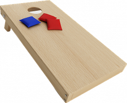 Cornhole