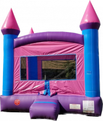 Princess20Castle20PNG 1689396807 Princess Castle